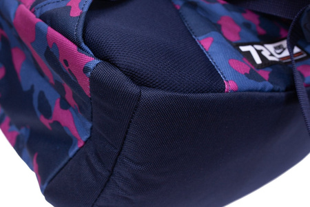 Plecak Nie Hayward 2.0 szkolny miejski CK5728-451