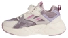 Dziecięce sneakresy dziecięce buty sportowe Apawwa BG1835PBE beżowe