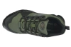 Męskie buty sportowe Atletico MWY24233KH zielone