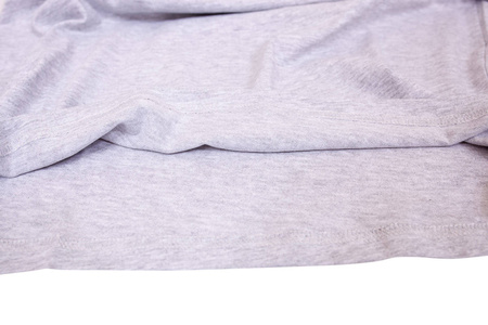 Koszulka męska 4F bawełna polo NOSH4 TSM007-27M