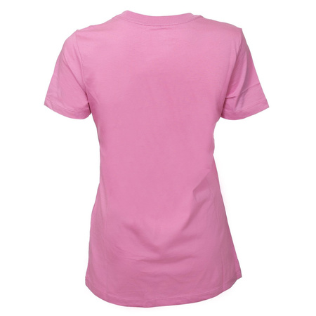 Koszulka damka Nike Tee Icon Future BV6169-693