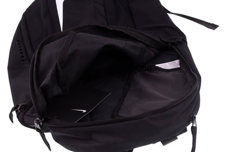 Plecak Nike Academy Team BA5501-010