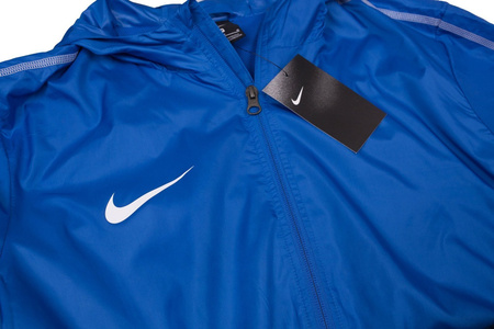 Kurtka Nike Dry PARK 18 Rain AA2090-463