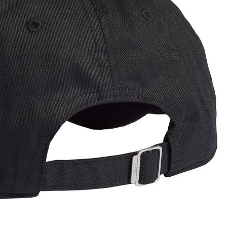 Damska Czapka z daszkiem Adidas Street OSFW GE1249