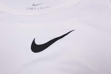 KOSZULKA NIKE PRO COMP TERMOAKTYWNA 838077-100