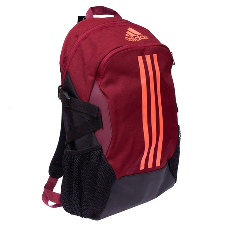 Plecak Adidas Power V BP miejski szkolny GD5655