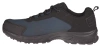 Męskie buty trekkingowe American Club WT-172/24 grantowe buty sportowe