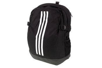 Plecak Adidas BP Power IV M black BR5864