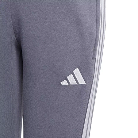 Spodnie dziecięce adidas Tiro 23 League Sweat HZ3020