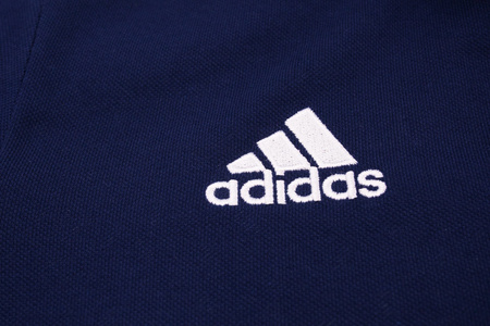 Koszulka męska Adidas polo Condivo 18 CV8270