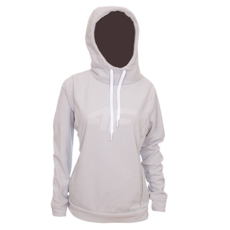 Polar damskie 4F NOSH4 PLD003-25S