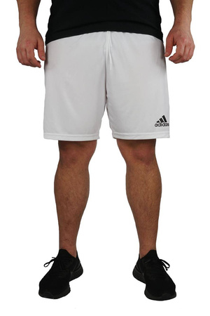 Spodenki męskie adidas Squadra 21 Short GN5773