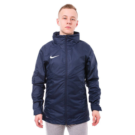 Kurtka Nike Academy 18 Rain Jacket 893796-451