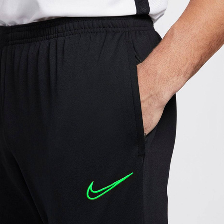 Spodnie męskie Nike Dri-FIT Academy CW6122 014