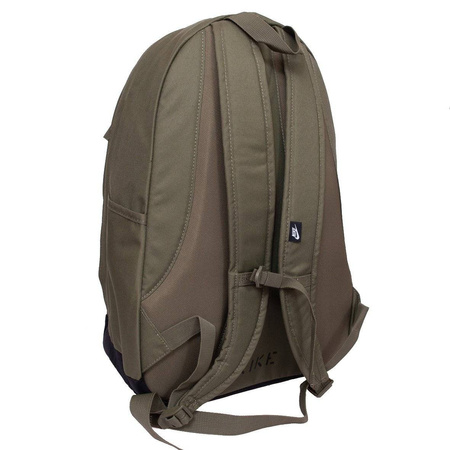 Plecak Nie Hayward 2.0 szkolny miejski BA6607-222