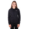 Bluza Damska Adidas W Essentials PLN FZ HD DP2414