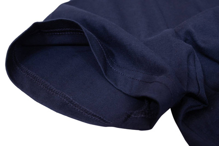 Koszulka męska 4F bawełna 100% HL420 TSM031-31