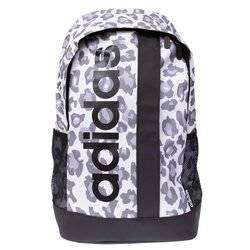 Plecak Adidas Linear BP szkolny miejski GE1230