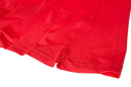 Koszulka Nike Pro Comp termoaktywna 838077-657