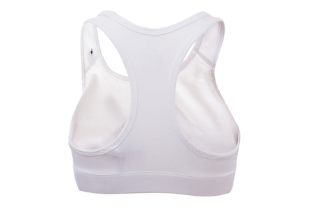 Stanik sportowy Nike Victory Bra 375833-100