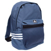 Plecak Adidas Classic Backpack 3S GD5614
