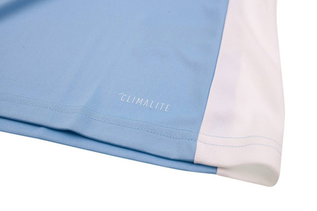 Koszulka męska Adidas Entrada 18 CD8414