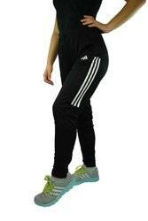 Spodnie damskie Adidas Condivo 20 Training EA2474