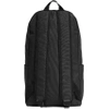 Plecak adidas Classic Foundation HT4768