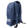 Plecak Adidas Classic Backpack 3S GD5614