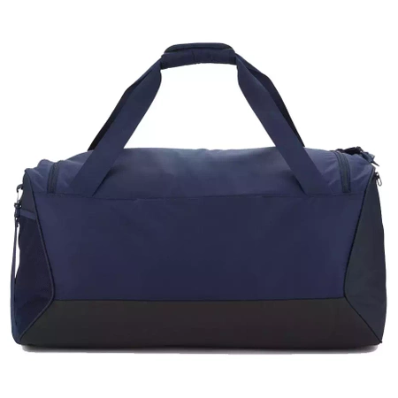 Duża Torba Nike Academy Team L CU8089 410