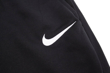 NIKE SPODNIE DRESOWE PANT TRAPER 860371-010