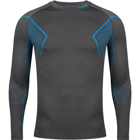 Bielizna termoaktywna męska Alpinus GT43880