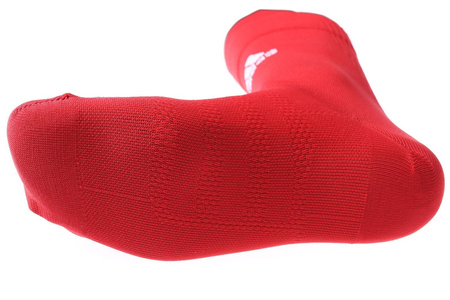 Skarpety Adidas Alphaskin Ultralight Crew CV7415