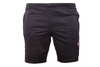 Krótkie spodenki Nike Dry Academy CK5431-070
