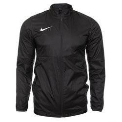 Kurtka Męska Nike RPL Park 20 JKT BV6881-060