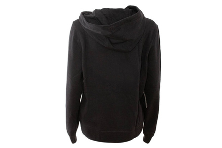 BLUZA DAMSKA NIKE FZ FLC 853930-010