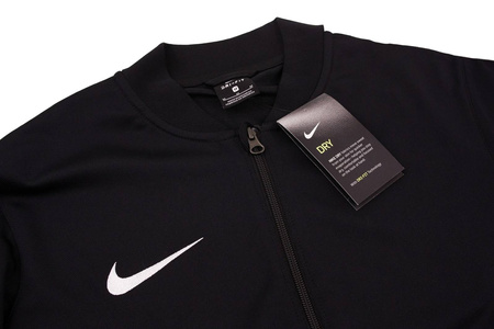 NIKE DRES ACADEMY 16 SPODNIE BLUZA 808757-010