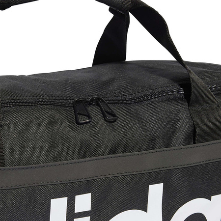 Torba adidas Essentials Linear Duffel HT4742