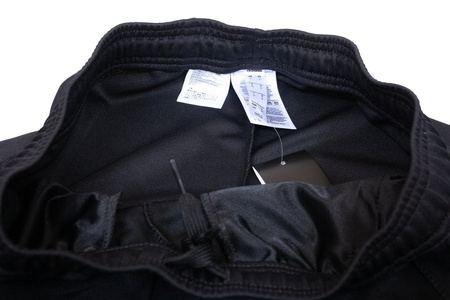 Spodnie Męskie Adidas Condivo 20 Training EA2475