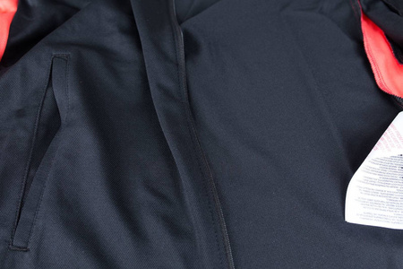 Dres Nike junior Dry Academy Track Suit AO0794-013