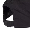 Damska czapka z daszkiem Adidas OSFW IB3244
