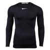 Koszulka Nike Pro Comp termoaktywna 838077-010