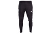 Spodnie Męskie Adidas Tiro 19 Training D95958