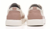 Buty sportowe damskie Sergio Leone SP016BE beżowe