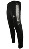 Spodnie męskie Condivo 21 Training Pant GE5423
