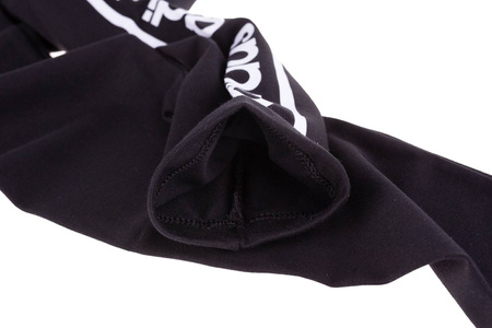 Legginsy Adidas W C90 Tight EH6457