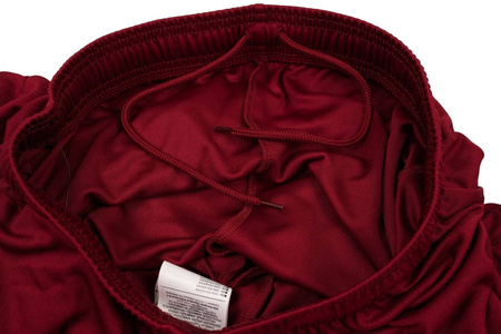 Nike spodenki krótkie Park II 725887-677