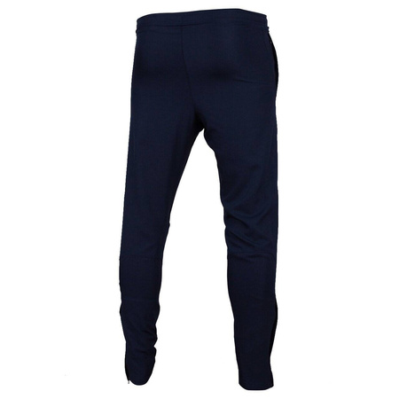 NIKE DRES ACADEMY 18 SPODNIE BLUZA 893709-463