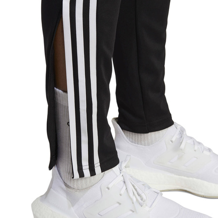 Spodnie męskie adidas Tiro 23 League HS7230