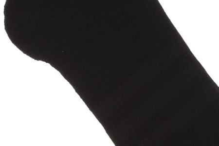 Skarpety adidas 3-Stripes Cushioned Crew IC1310